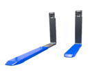 Manuelle TeleKOOIgabeln Grip&Reach
