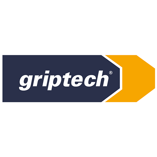 Logo Griptech