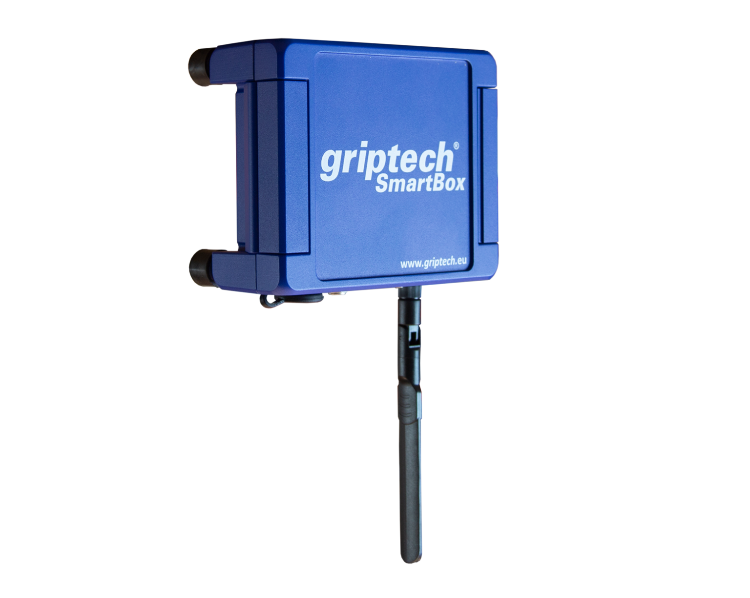 The Griptech SmartBox Griptech the-griptech-smartbox-griptech