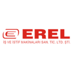 Erel logo