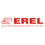 Logo Erel