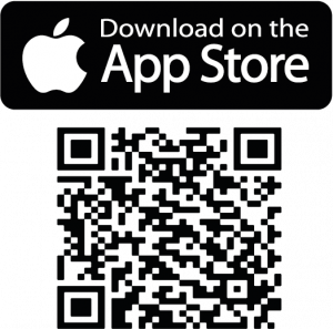 AppStore