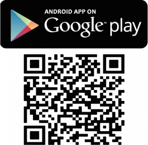 Google_Playstore